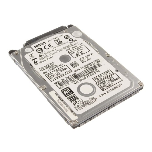 Dell sata festplatte - dell,