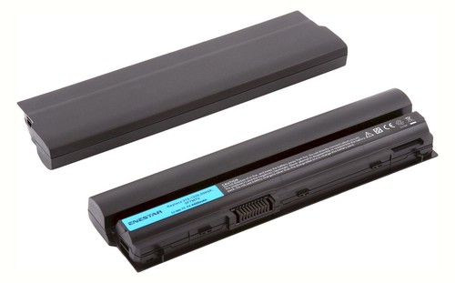 4400 mah akku - 4400,