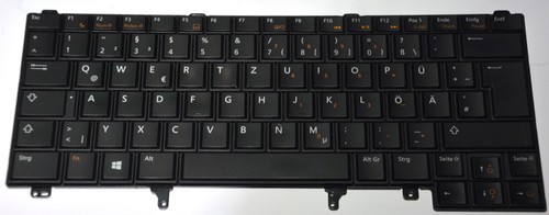 Dell e6230 e6220 - e6220,, e6330