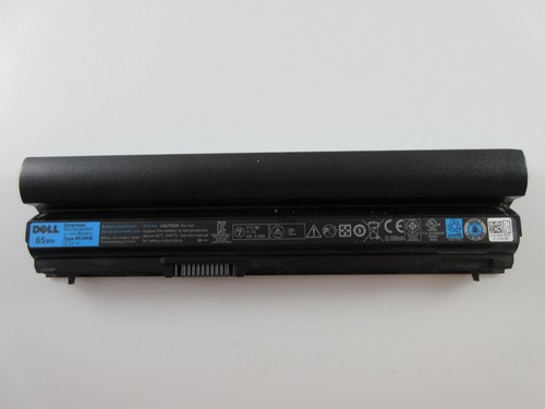 Akku dell latitude - dell,