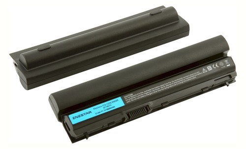6600mah akku für - akku,