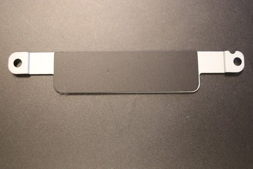 Festplatte halterung bracket - festplatte,