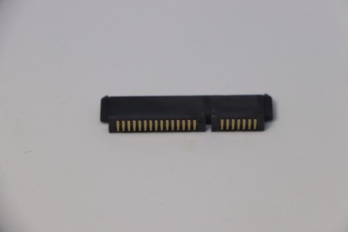 Hdd sata connector dell - sata,