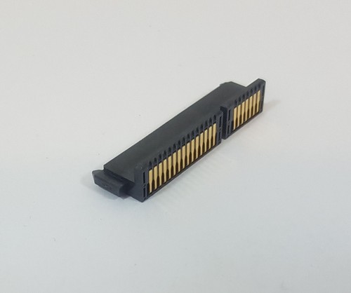 Hdd sata adapter connector - adapter,