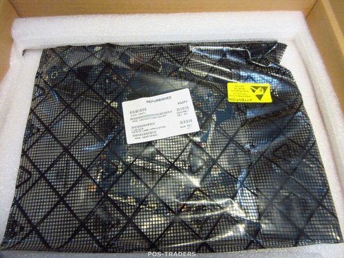 Dell 9g3h9 motherboard - 9g3h9,