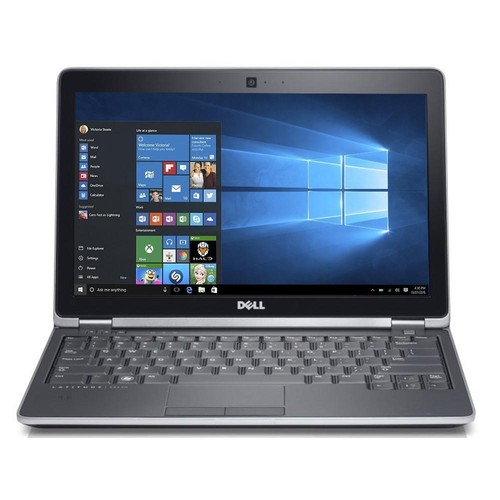 Dell latitude e6230 intel core - dell,