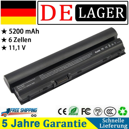 Rfjmw akku für dell - rfjmw,