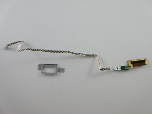 Fingerprint dell latitude - dell,
