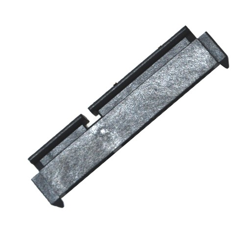 Hdd caddy connector - caddy,