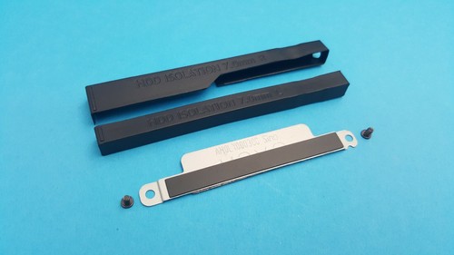Hdd caddy dell latitude - latitude, e6230