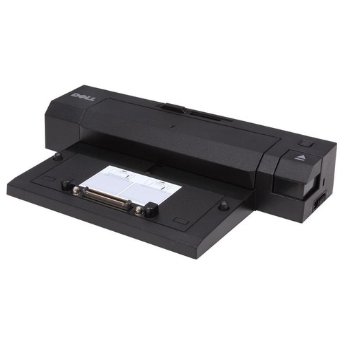 Docking station dell pr02x - dell,