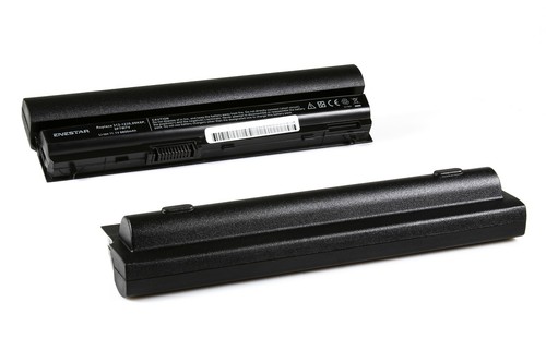 6600mah professioneller akku - professioneller,