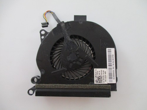 Lüfter dell latitude e6230 - lüfter,
