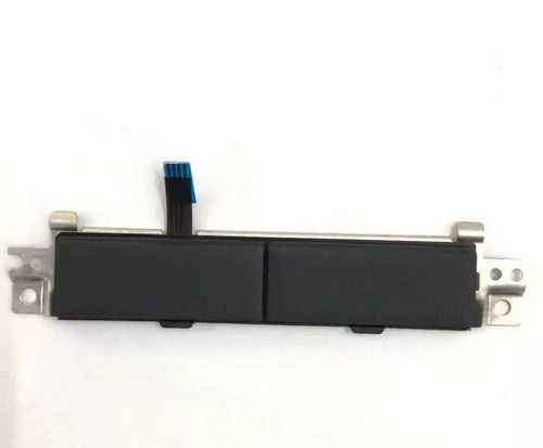 Für dell latitude e6320 - dell,