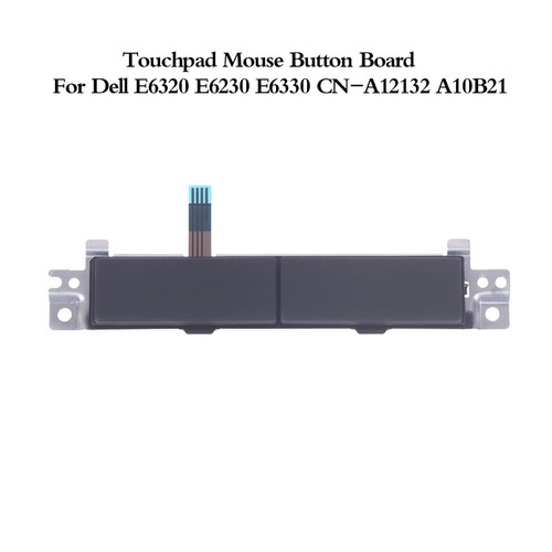1pc touchpad mouse button - mouse,
